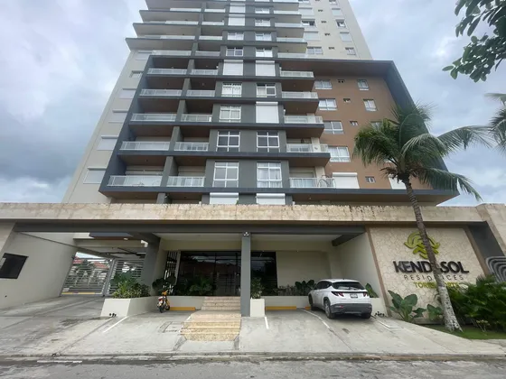 En Venta Apartamento En Juan Dolio Republica Dominicana