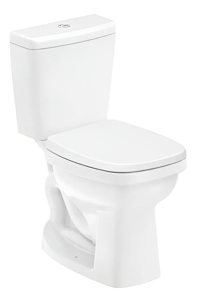 Espelho LED Redondo Touch 3 Cores de Luz Com Desembaçador e D