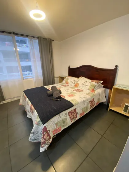Venta En San Fernando 