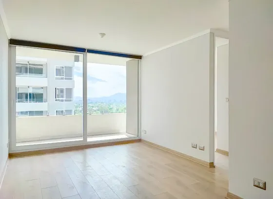 Venta De Hermoso Departamento En La Florida