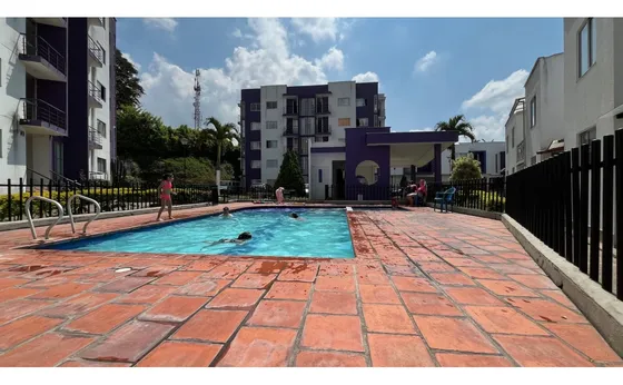 Venta De Hermosa Casa Sin Vecinos Atras Dosquebradas 