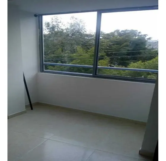 Apartamento Venta Altamira Villa María