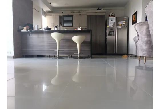 Apartamento Dúplex En Venta En Norteamérica Bello