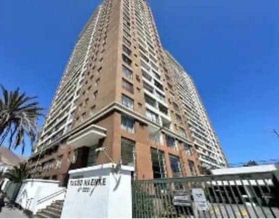 Vendo Departamento 3dormitorios 4000 Uf Iquique  