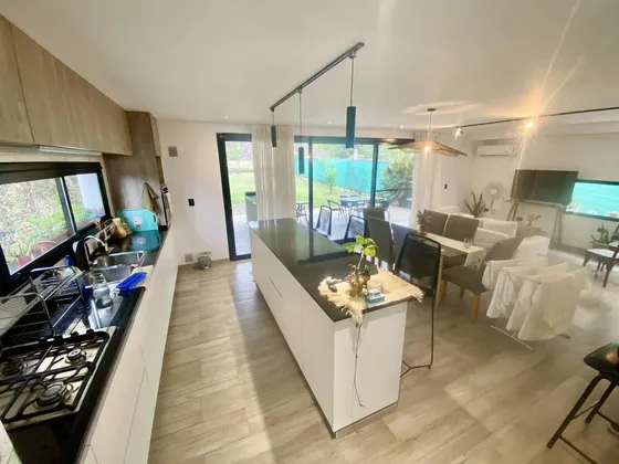 Casa En Venta 1 Dorm Apto Crèdito Lote Plano Terrazas De La Estanzuela