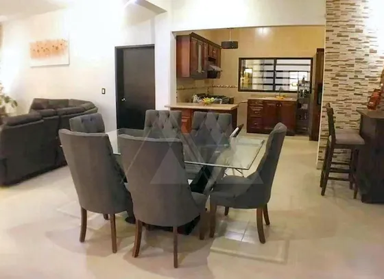 Casa En  Venta Chipitlán,  Cuernavaca Morelos