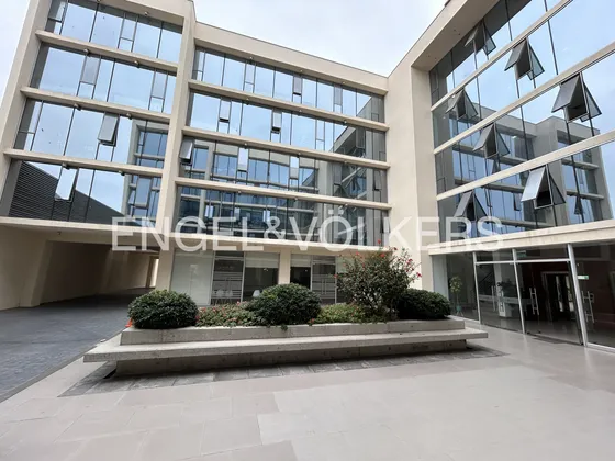 Oficina En Venta Estudio Office 352 La Serena