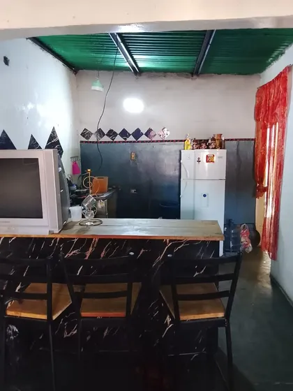 Casa En Venta En Urbanización Mocundo Guacara Ob20