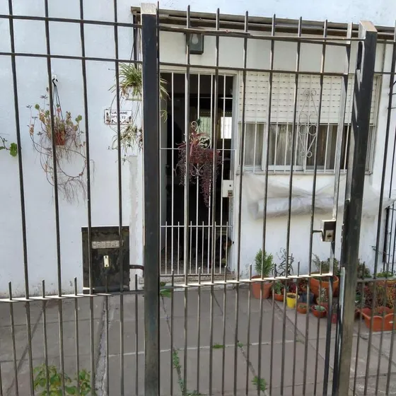 Departamento En Venta De 3 Ambientes En  José C. Paz