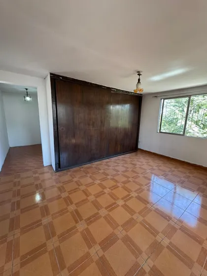 Anita Lizana, Pedro Aguirre Cerda, Depto 2 Dorm Y 1 Baño