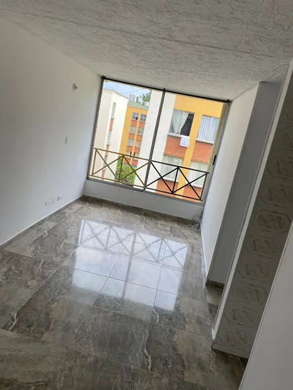 Se Vende Apartamento En Torres Decomfandi