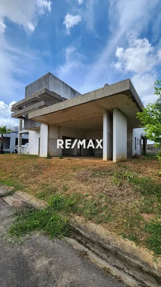 Se Vende Casa Obra Gris En San Miguel, Etapa Iii