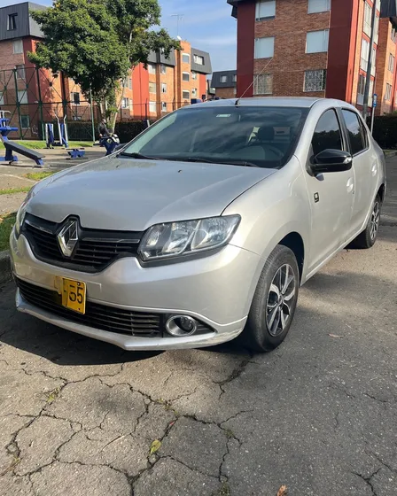 Renault Logan Tripadvisor