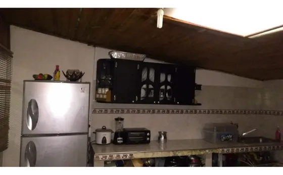 Venta De Casa En Fatima, Manizales