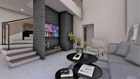 Casa En Venta En Brisas, Temixco, Morelos
