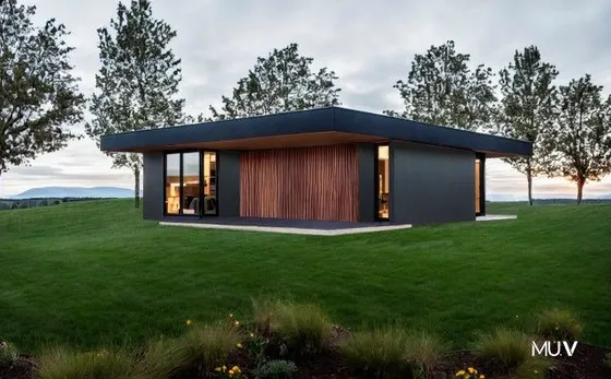 Casa En Venta En La Florida