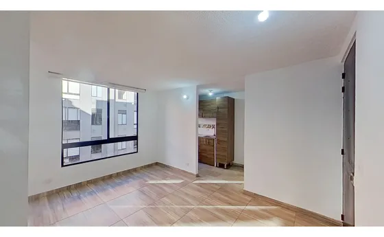 Venta De Hermoso Apartamento En Chia 23108210332