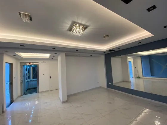 Departamento En Venta - 2 Dormitorios 2 Baños - 101mts2 - Quimes 