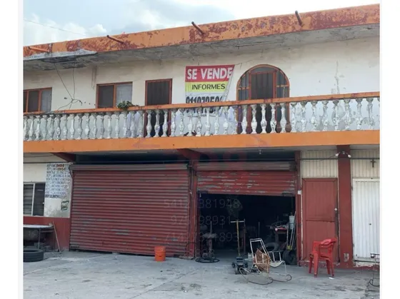 Terreno En Venta En Hercules