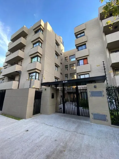 Venta Departamento 1 Dormitorio Monte Grande