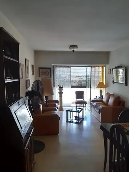 Departamento - Centro (s.mig.)