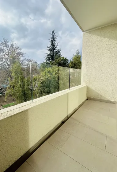 Depto. Nuevo 2d2b 74,83m2 C/estac Y Bodega