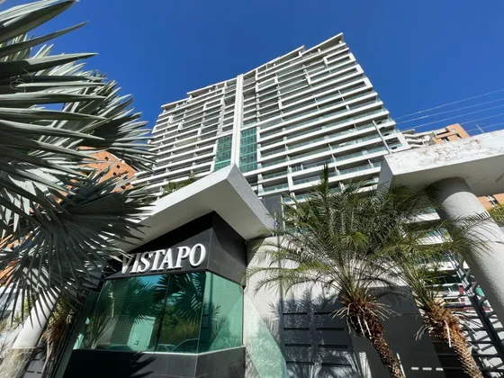 Se Vende Apartamento Remodelado Tipo Estudio En Residencia Vistapo, Trigaleña Alta - Maritza Lopez - Solo Clientes