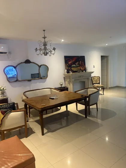 Oportunidad  Venta Dto 3 Amb Con 2 Cocheras