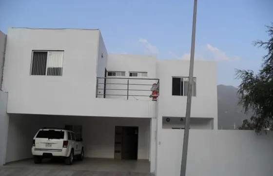 Casa En Venta Palmares