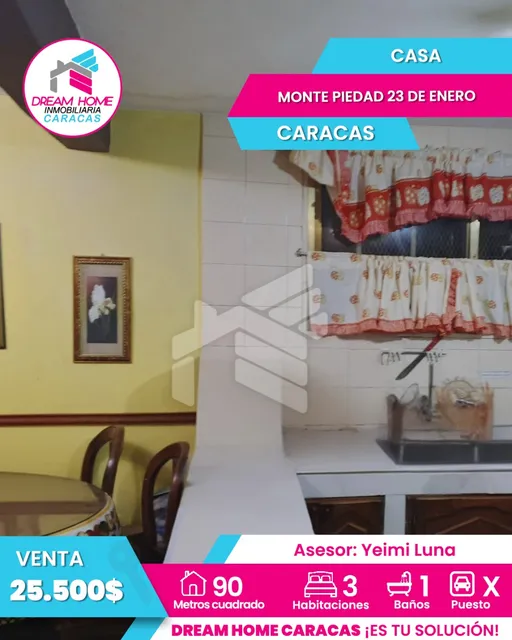  Casa Con Local En Venta En Monte Piedad 23 De Enero