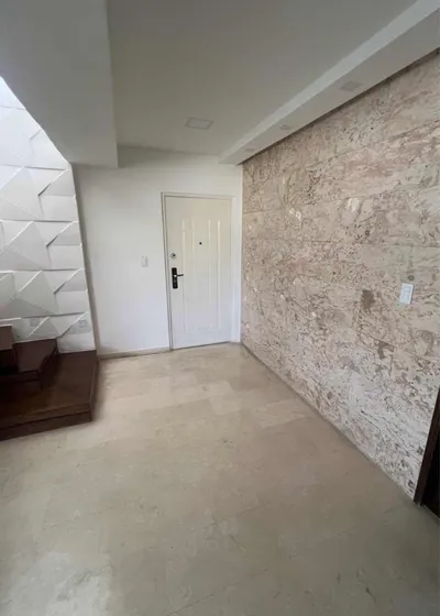 Penthouse Dúplex En Venta Urb. La Soledad Maracay