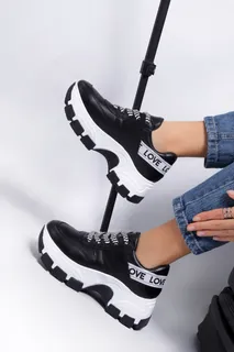 Dafiti ofertas mujer hotsell