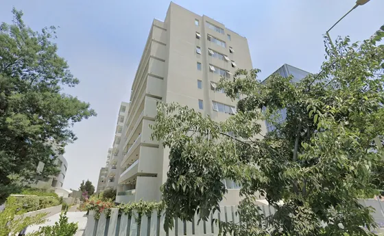 Depto. 1 Dorm. Estac Y Bodega, Lo Fontecilla