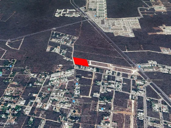 14,000 M2 Ideal Para Desarrollar Una Privada, Casas, Lotes, Depas, Etc, Calles Pavimentadas, Cfe