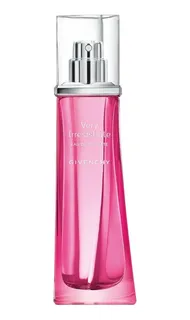 Very irresistible givenchy hombre precio sale