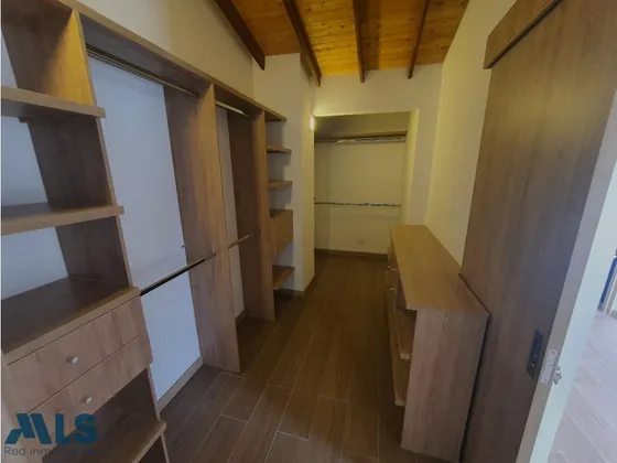 Casa Familiar En La Ceja(mls#244488)