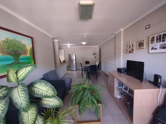 Departamento En Venta Villa Carlos Paz, Super Oportunidad !!!!