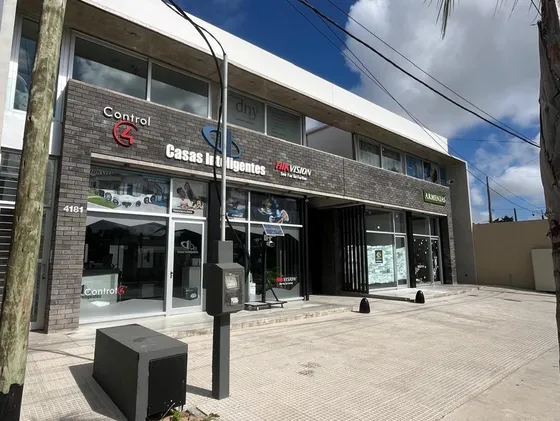 Oportunidad En Paseo Mitre Iii - Local En Venta - 485 E/ 136 Y 137 J. Gorina