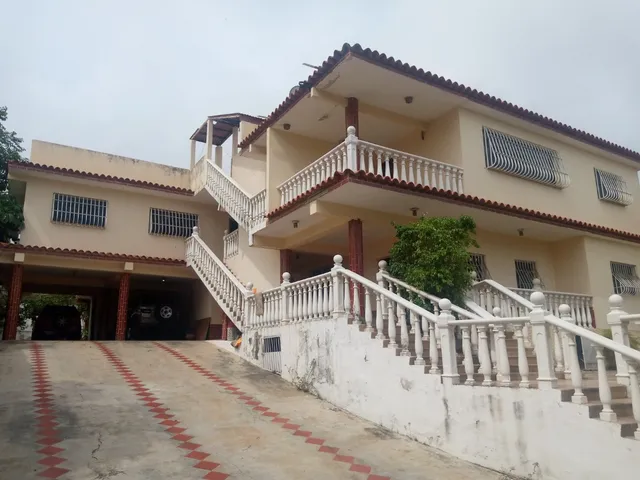Casa Playa Grande , Catia La Mar