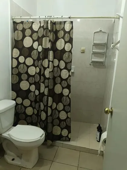 Casa En Venta En Veredas De La Joya, Torreón, Coahuila De Zaragoza