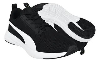 Puma fierce 45 hot sale