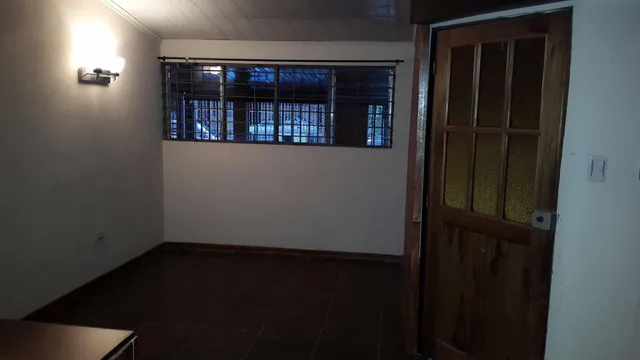 Casa En Heredia Centro