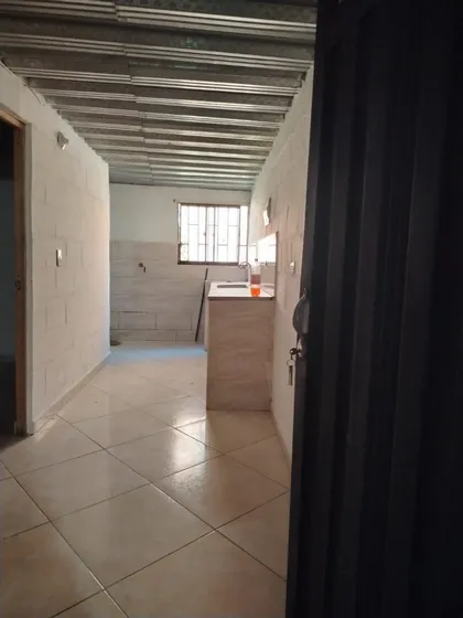 Se Arrienda Apto Interior En Manrique Oriental