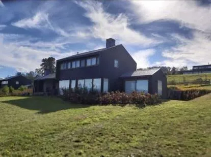 Casa En Venta De 5 Dorm. En Panguipulli