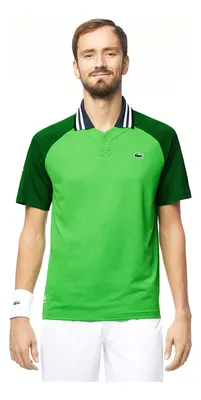 Remeras lacoste hombre por mayor hotsell