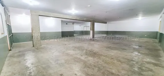 Galpón En Venta Mariche 