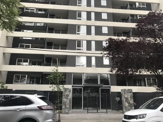Bajo Precio Depto De 1 Dormitorio Excelente Ubicación