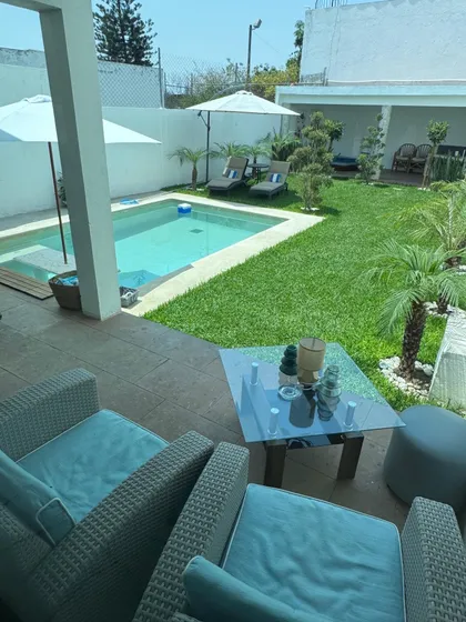 Casa Nueva En 3 Niveles