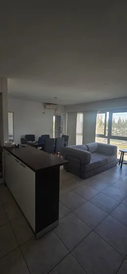 Departamento En Nordelta Con 3 Ambientes Y Cochera 
