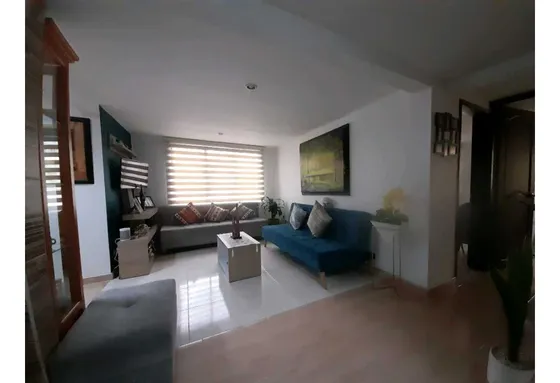 Venta Casa Con Renta En Alta Suiza Manizales | Casa En Manizales